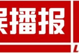 坦克300又出新款了！