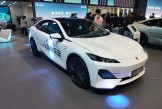 全新CR-V要来了！？下半年重磅车型不能错过！