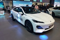 全新CR-V要来了！？下半年重磅车型不能错过！