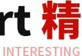 奔驰SUV落地不到19万 哈弗老对手换代更新？6月这些新车绝了！