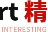 奔驰SUV落地不到19万 哈弗老对手换代更新？6月这些新车绝了！