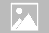 山东抵押车微信群